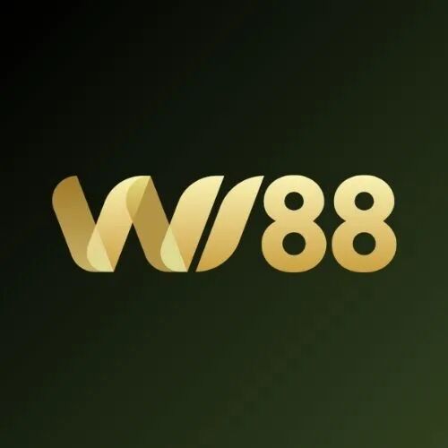 WI88