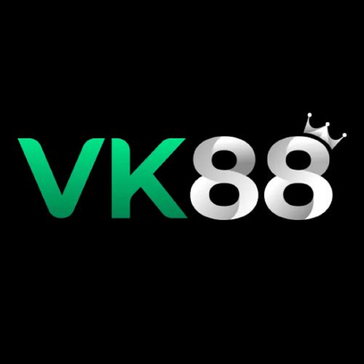 VK88