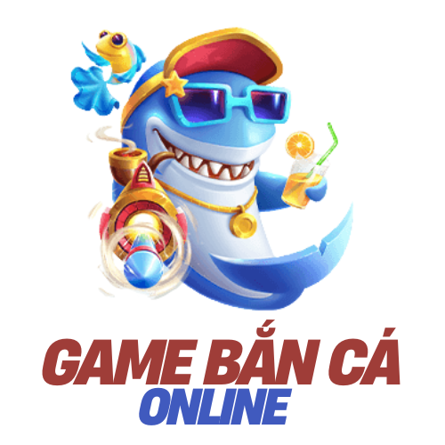 Game Bắn Cá Online
